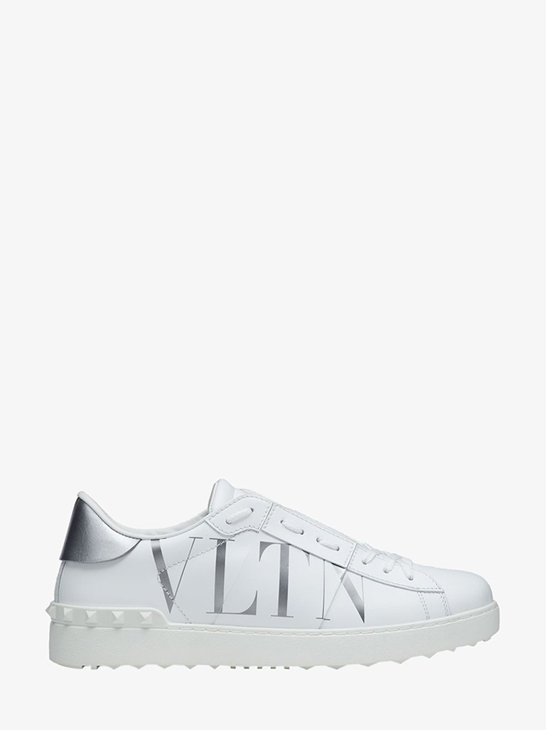 vltn sneakers sale