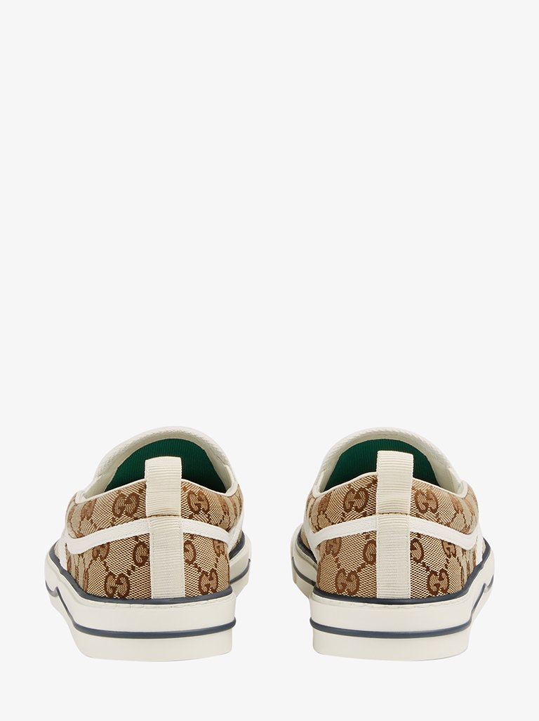 gucci original sneakers