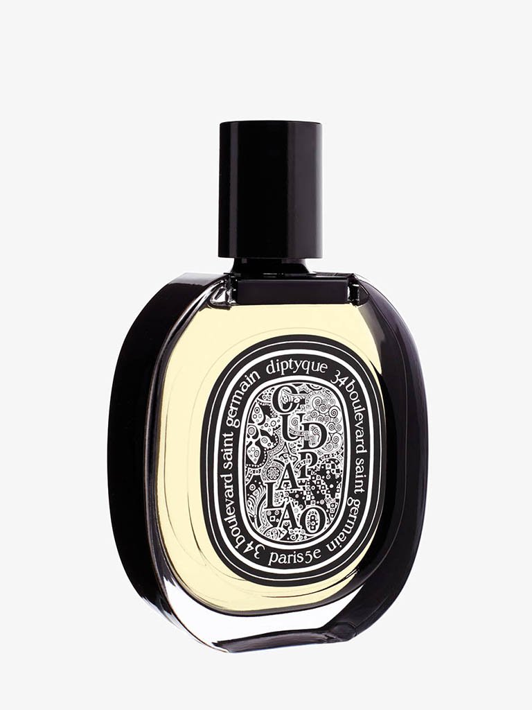 diptyque oud palao eau de parfum