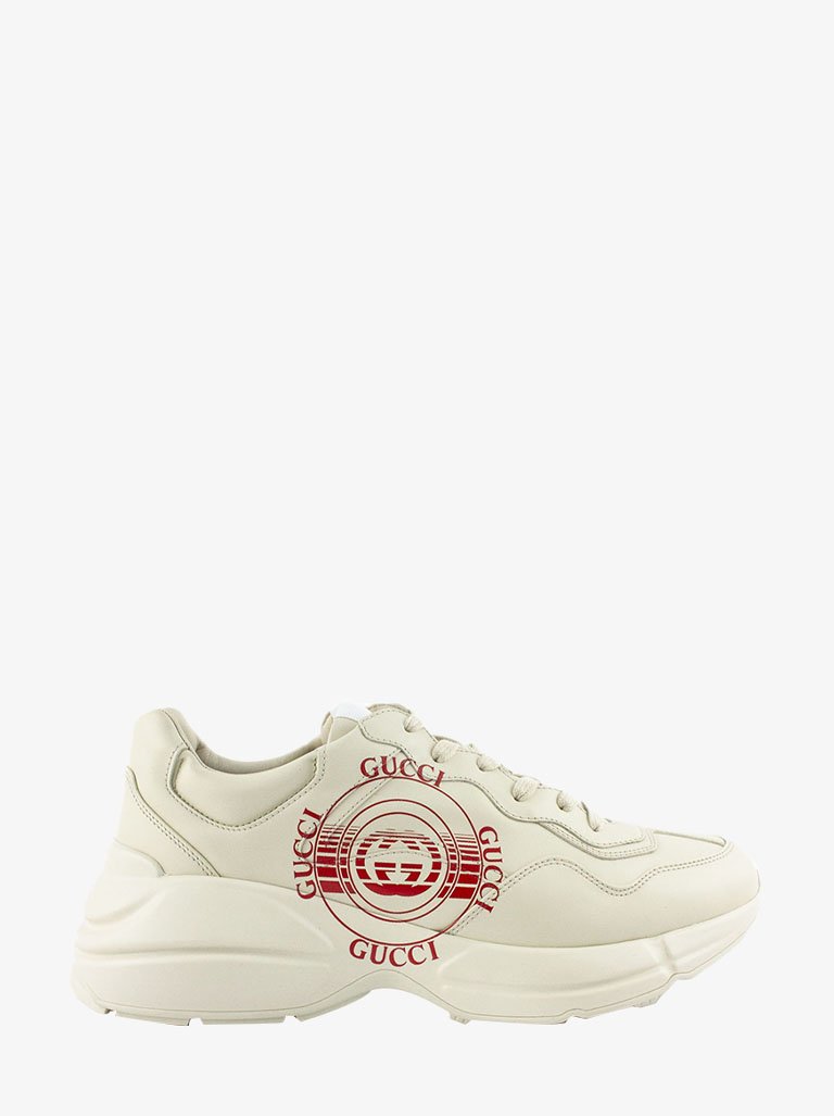 gucci apollo sneakers