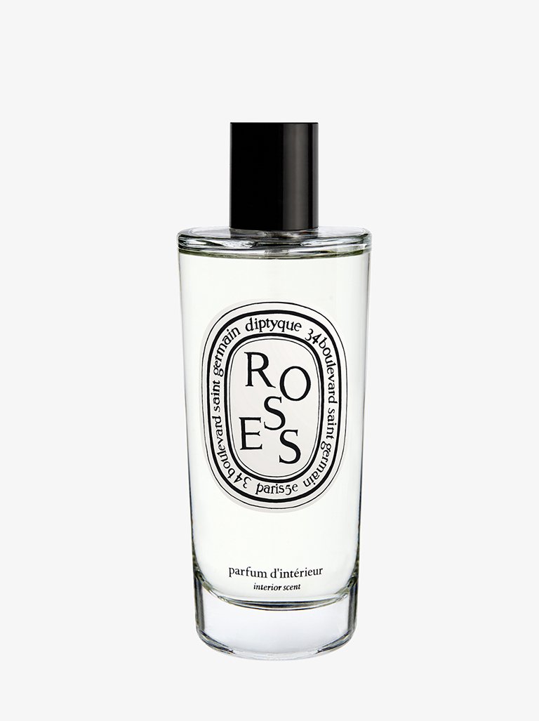 100ML Travel Case Autres Toiles Monogram - 