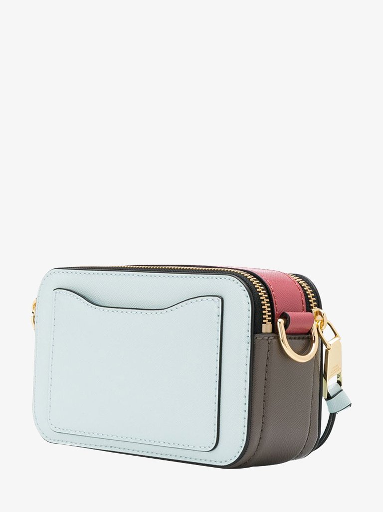 marc jacobs over the shoulder bag