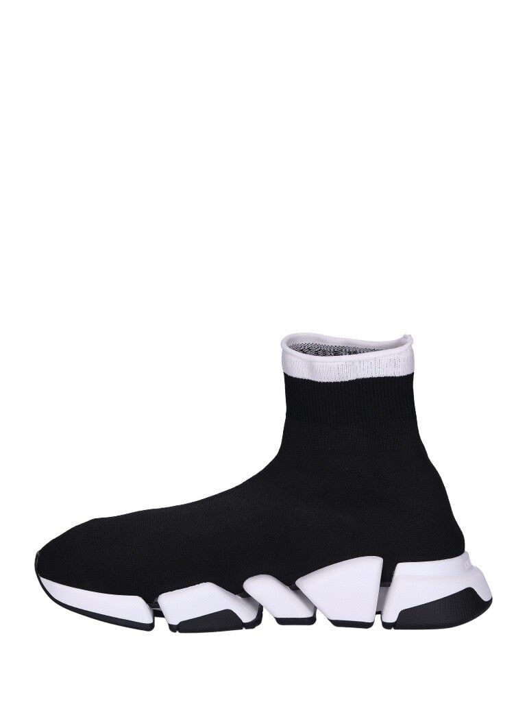 balenciaga tennis shoes men  eBay