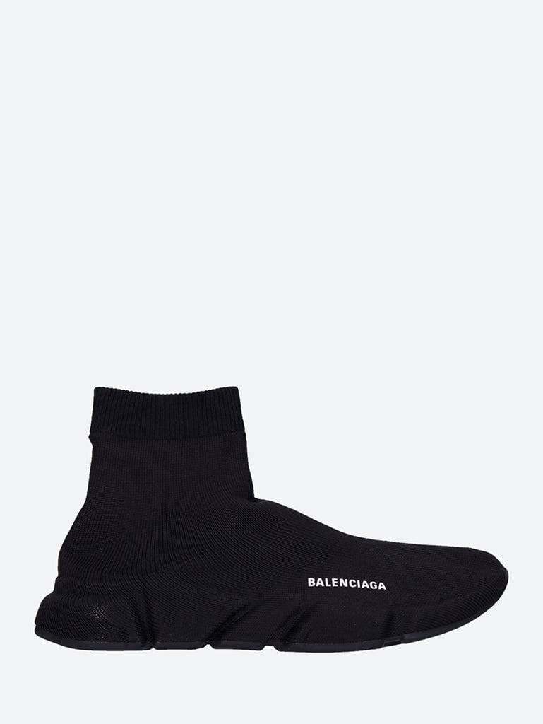 Popular White Mens Shoes From Balenciaga  Editorialist