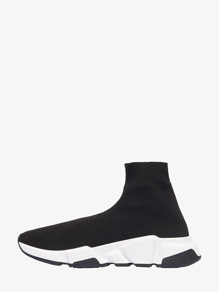 balenciaga water shoes