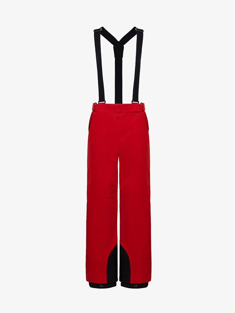 moncler track pants