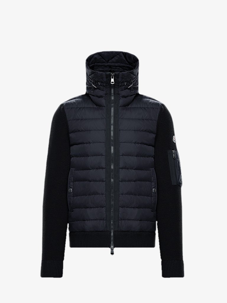 moncler kaufmann