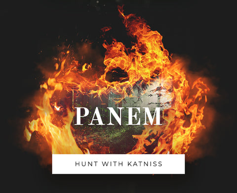 Panem