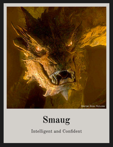 Smaug