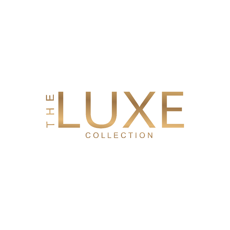 LUXE MATÉRIELLE – HRH COLLECTION