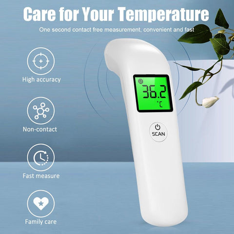 https://cdn.shopify.com/s/files/1/0139/1955/1546/files/Digital-Infrared-Temperature-Tool-Non-Contact-Baby-Forehead-Ear-Surface-Fever-IR-Temperature-For-Baby-Adults_c80c5833-2459-46fe-bcef-a17228617a77_480x480.jpg?v=1595721146