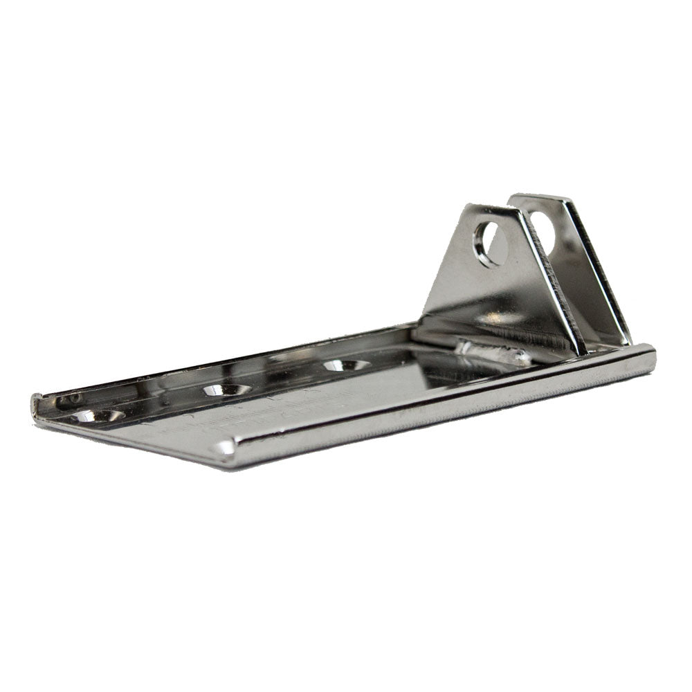 sailboat mast base plate