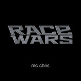 race wars cover