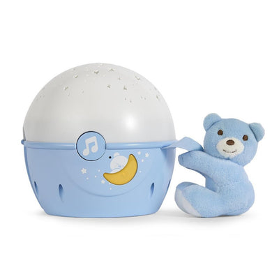 Chicco Next2Me Dream desde 191,75 €