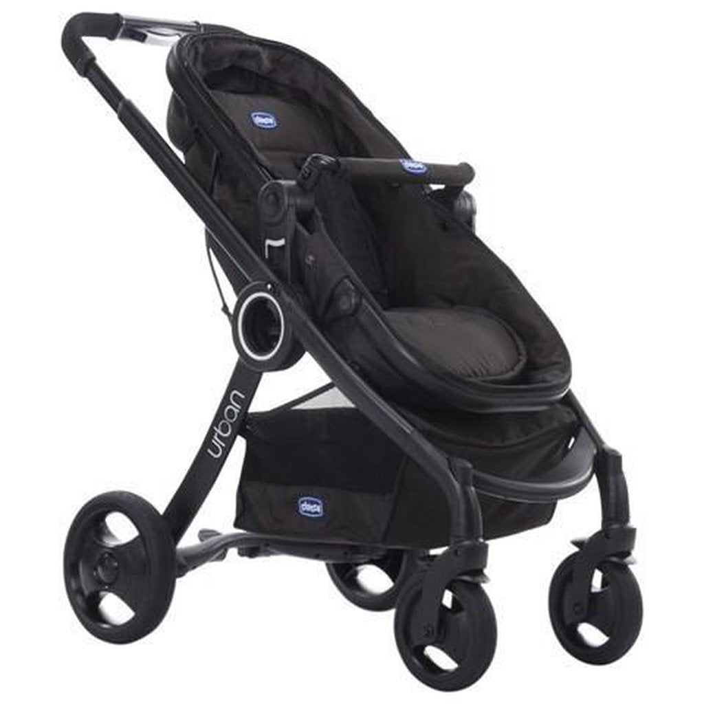 chicco liteway stroller nz