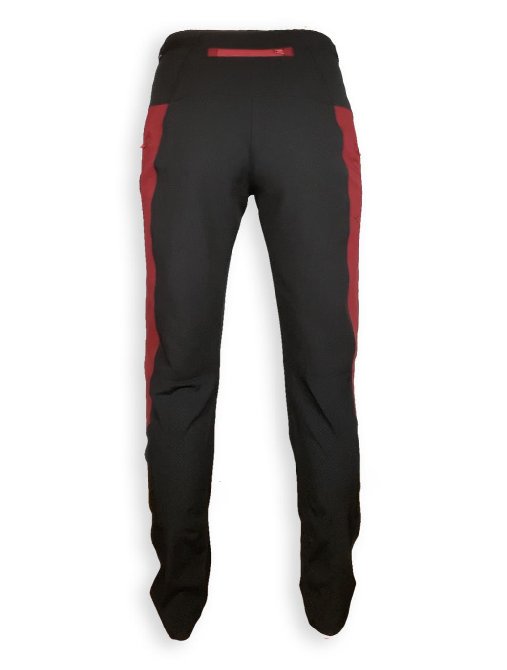 FLOW Pant | Revel Rider Women's MTB Clothing