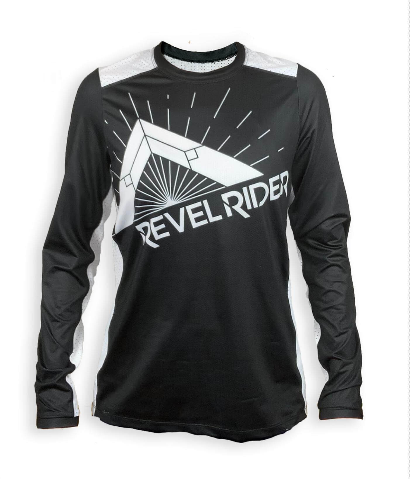 FLOW 2.0 Pant | Revel Rider Women\'s MTB Clothing