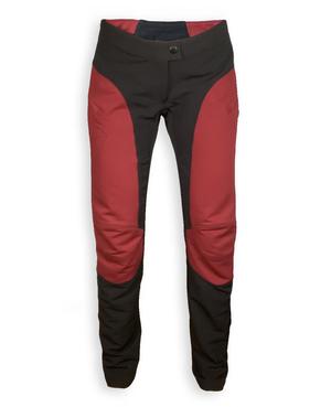 FLOW 2.0 Pant  Revel Rider Women's MTB Clothing