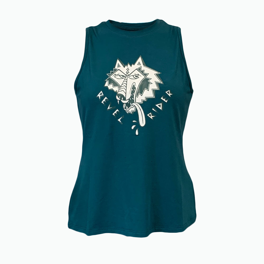 worn-wolf-tank