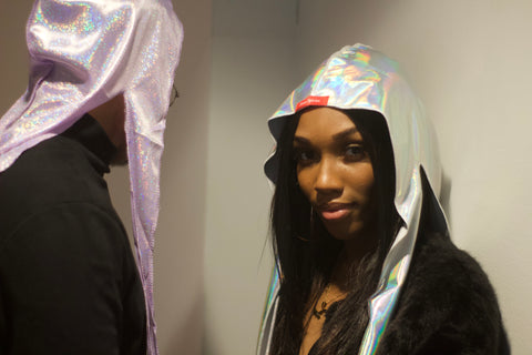 What Are Durags For