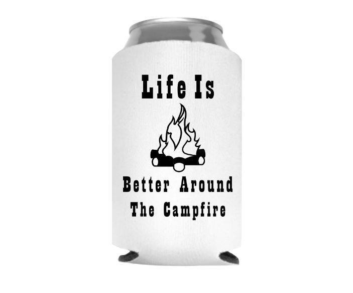 camping-gift-ideas-for-dad-beer-can-cooler -sleeve-963549_2000x.jpg?v=1619469959