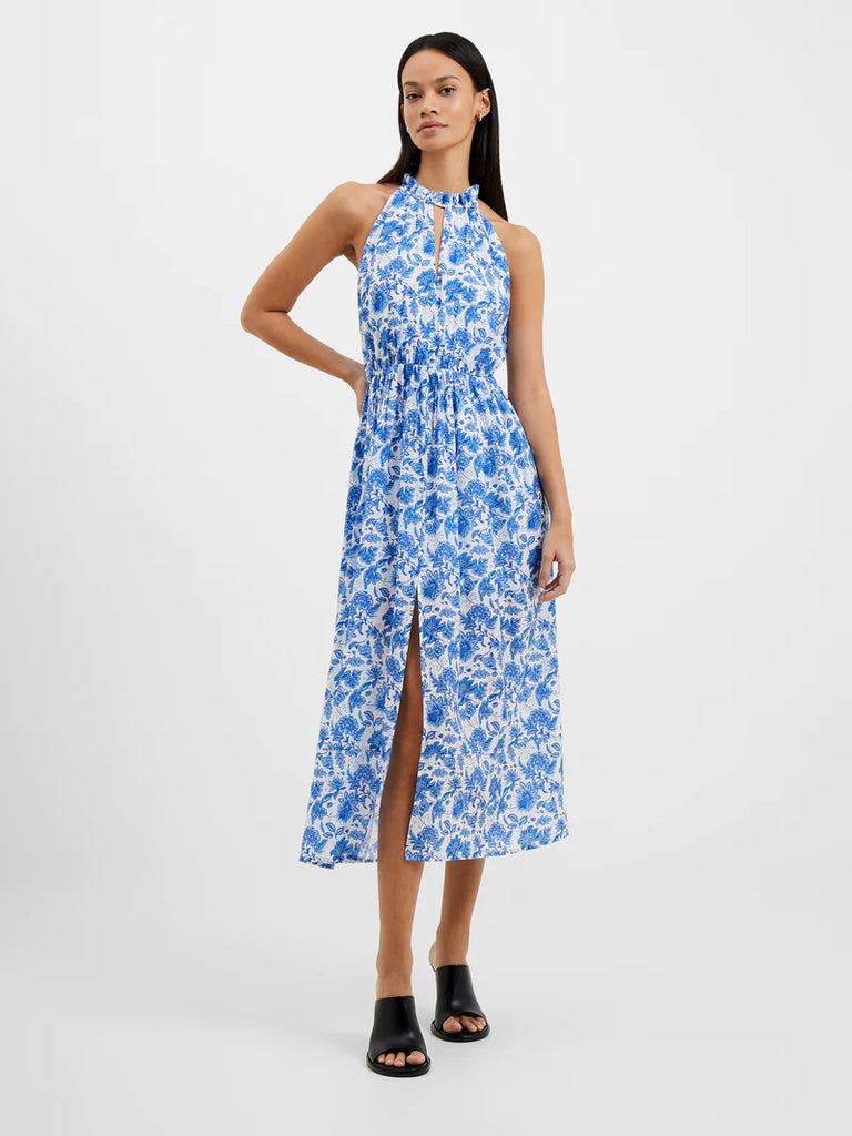 2023 Wedding Guest Dresses Trends: What's In and What's Out - Ever ...