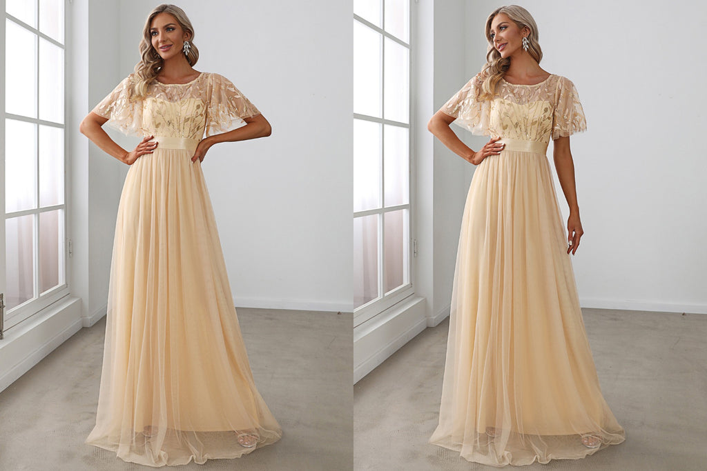 https://www.ever-pretty.co.uk/products/womens-a-line-short-sleeve-embroidery-floor-length-evening-dress-ep00904
