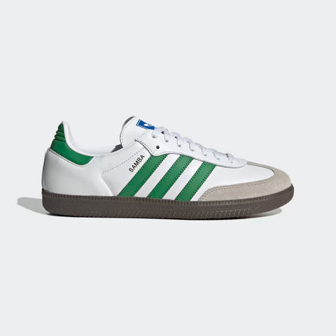 Samba_OG_Shoes