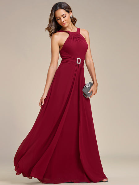 https://www.ever-pretty.co.uk/products/graceful-halter-neck-chiffon-maxi-evening-dress-ee01899