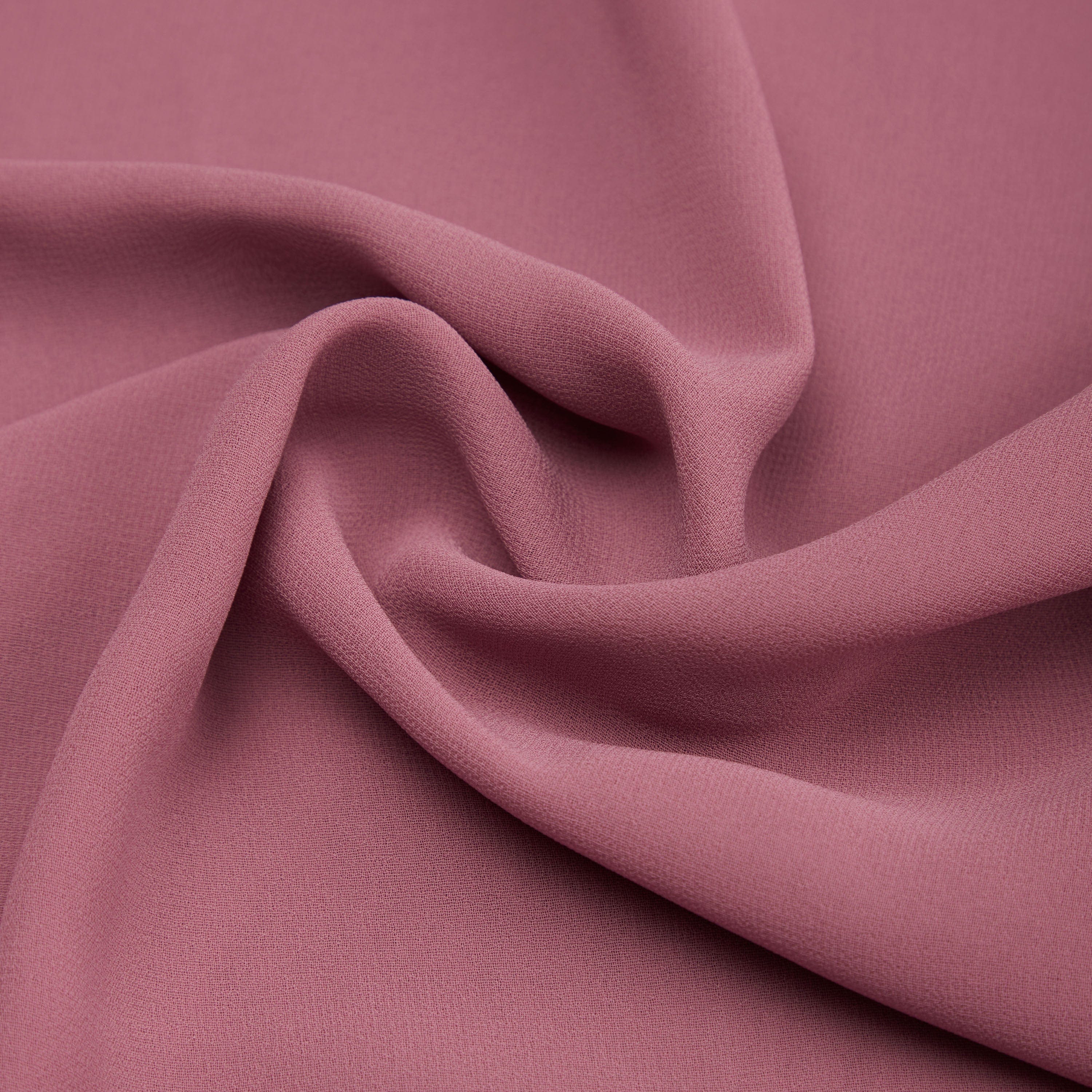 Chiffon Fabric by the yard