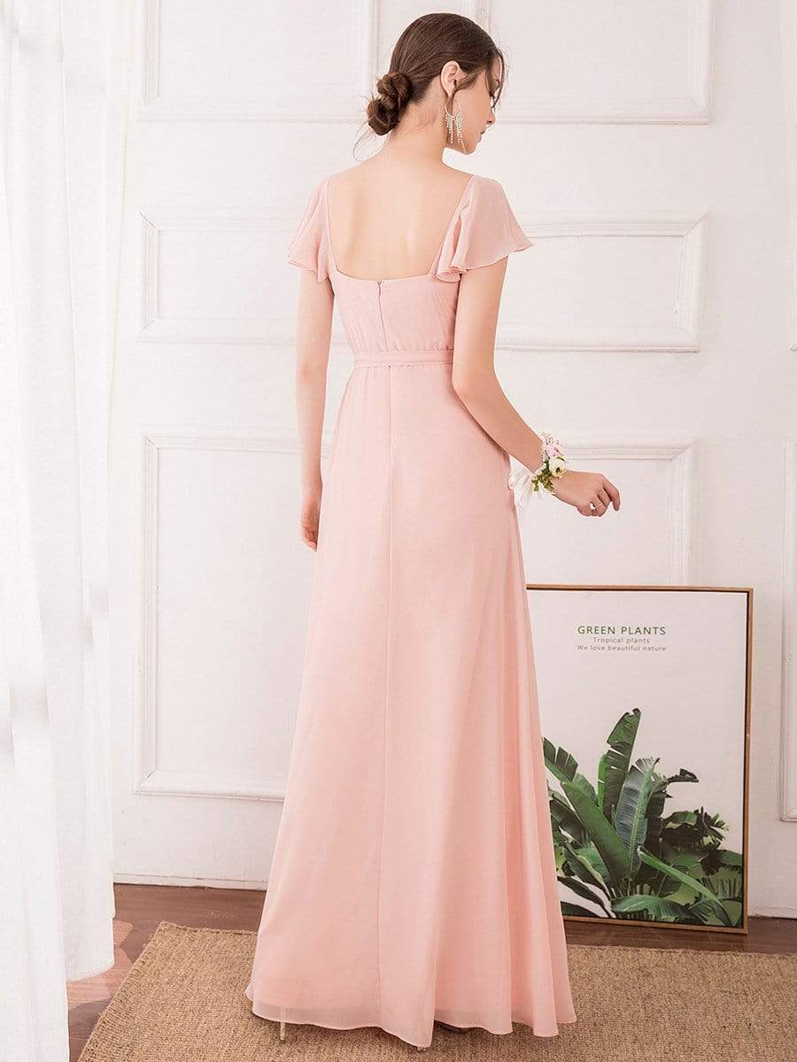 ever pretty bridesmaid dresses uk