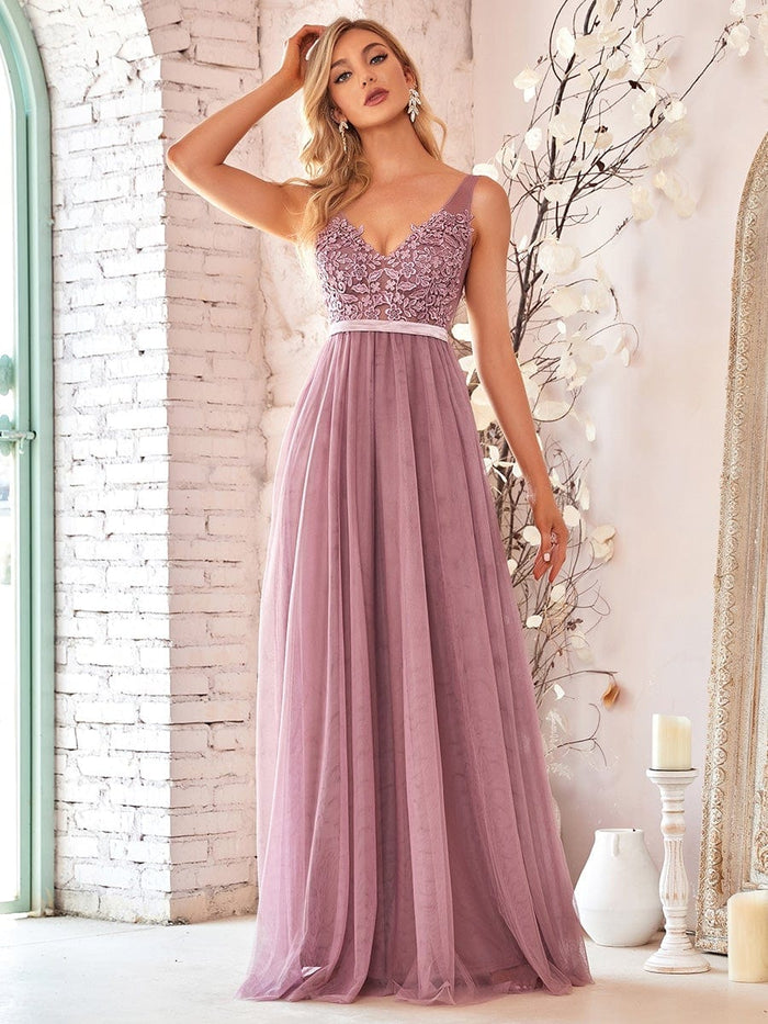 Dresses for Women - Shop Pretty Dresses Online - Ever-Pretty UK