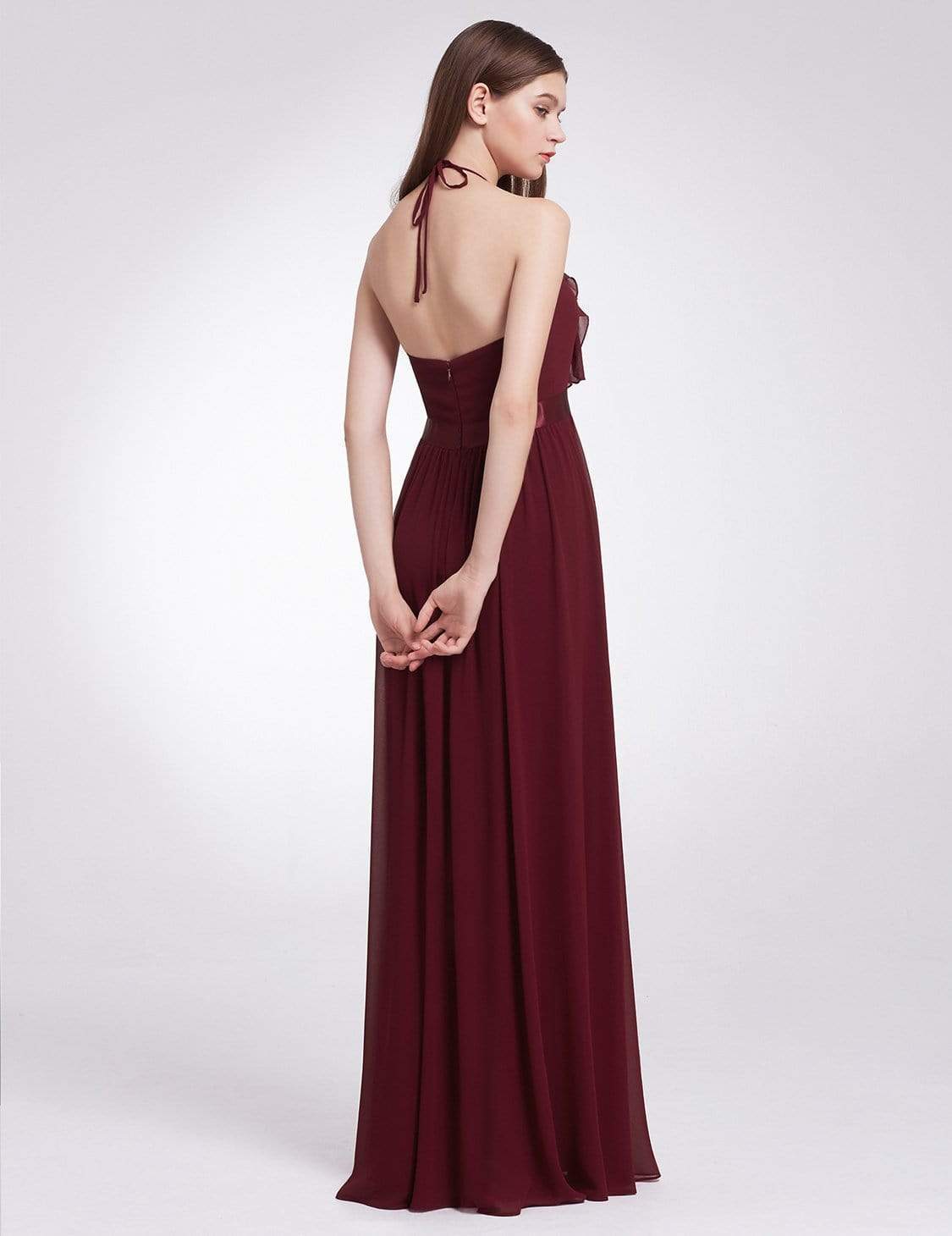 ever pretty bridesmaid dresses uk