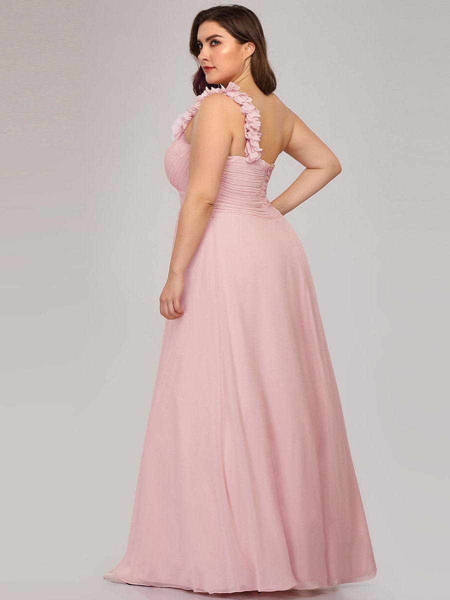 Top Picks Pink Bridesmaid Dresses