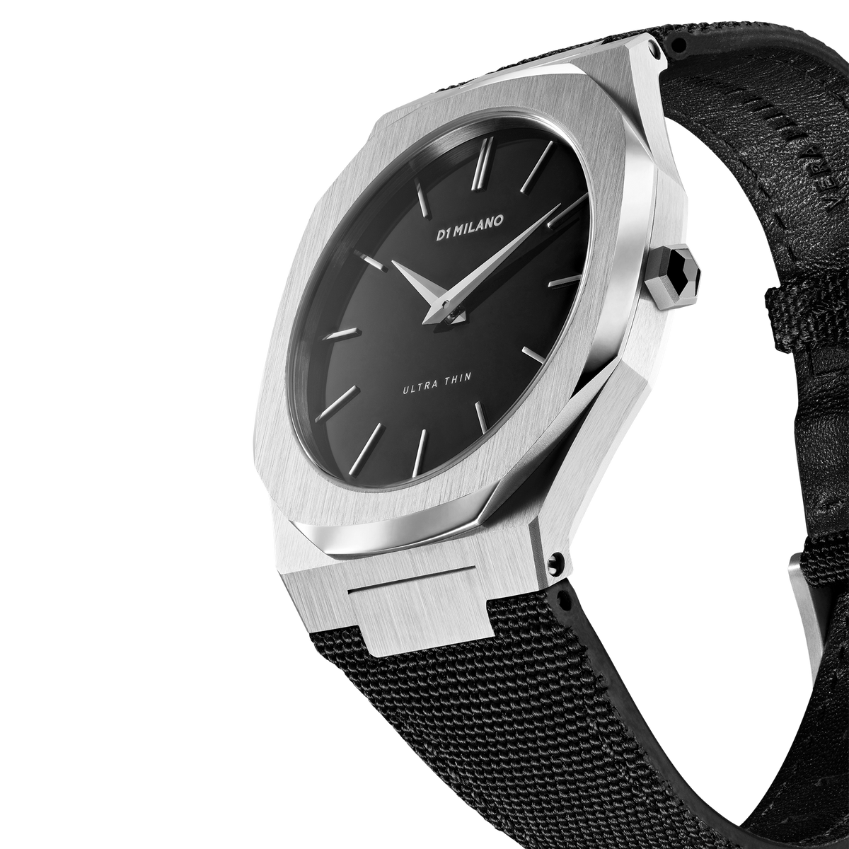 Unisex ULTRA THIN Watch (D1-UTNJ01)
