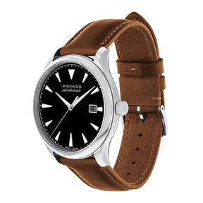 Men's Heritage Automatic Watch (3650055)