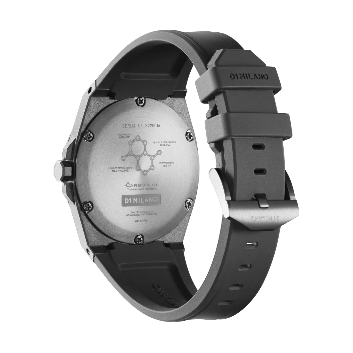 LARSSON\u0026JENNINGS腕時計サイズ40mm