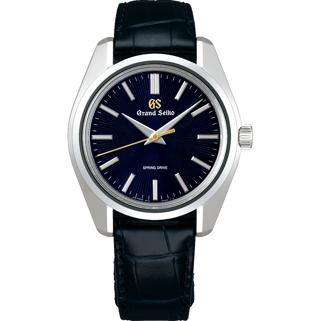 Grand Seiko