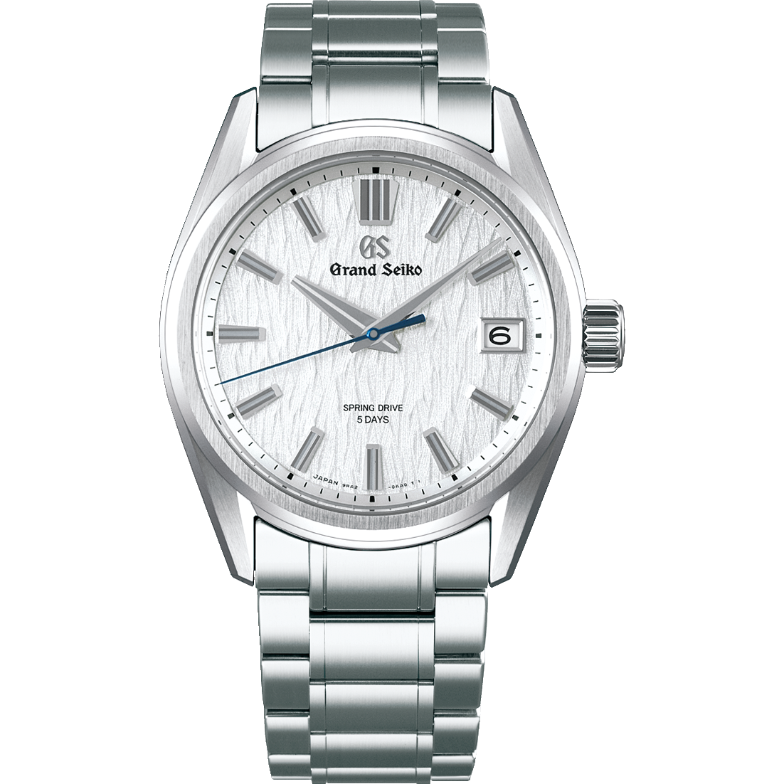 Grand Seiko