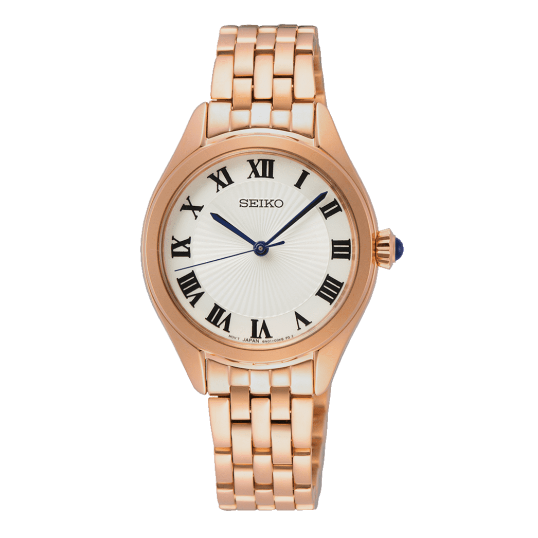 Ladies Business Watch (SUR338P1)