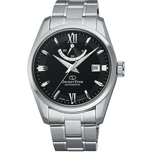 ORIENT STAR CONTEMPORARY COLLECTION STANDARD MEN WATCH RK-AU0006S