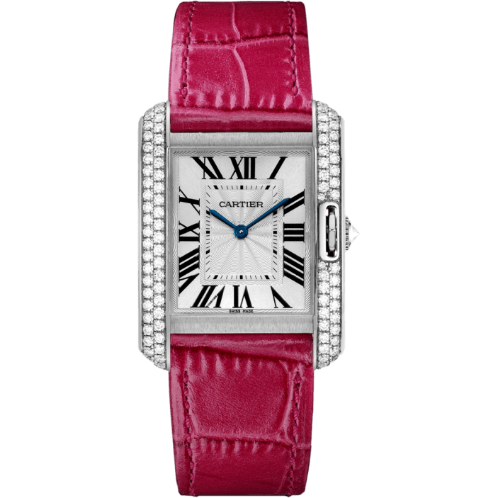 cartier watch price japan