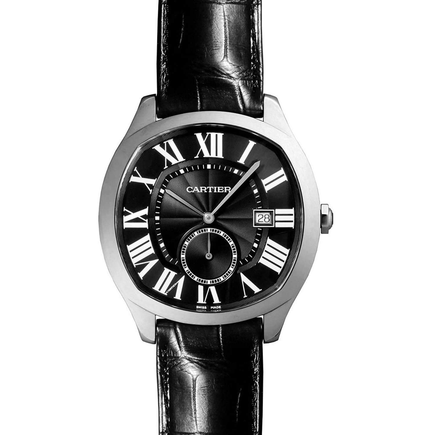 cartier watch price japan