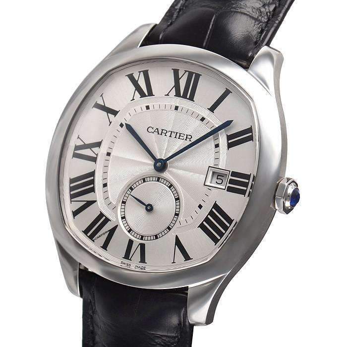 cartier watch price japan