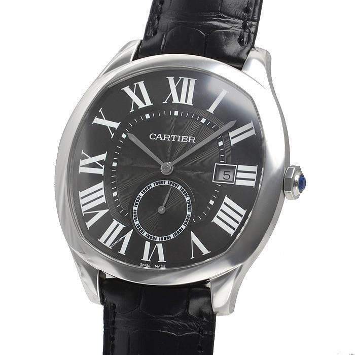 cartier watch japan price