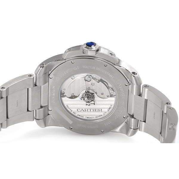 cartier w7100016