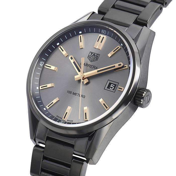 tag heuer war1113