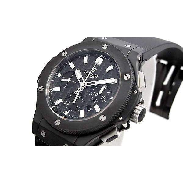 Hublot Big Bang 311.CI.1110.CI