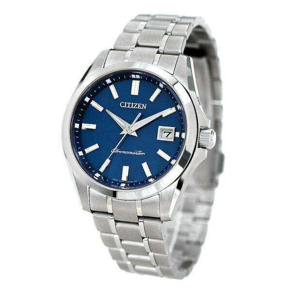 download the citizen washi dial