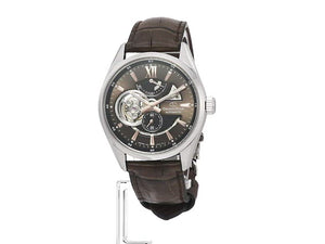 ORIENT STAR CONTEMPORARY COLLECTION MODERN SKELETON MEN WATCH RK